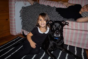 IMG_0438.jpg