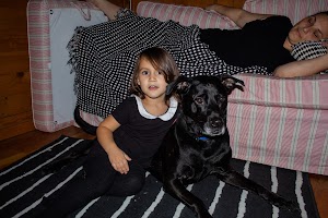 IMG_0439.jpg