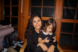 IMG_0469.jpg