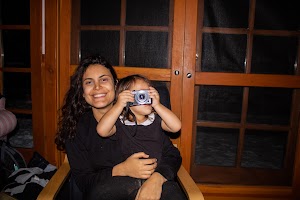 IMG_0470.jpg