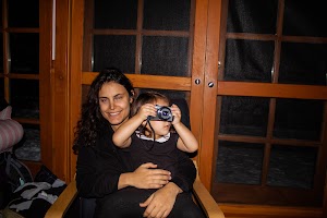 IMG_0471.jpg