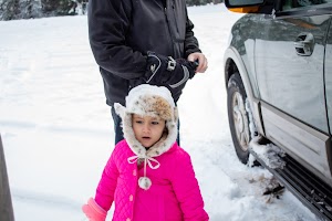 IMG_0472.jpg
