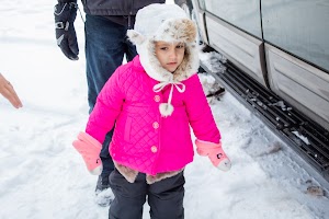 IMG_0473.jpg