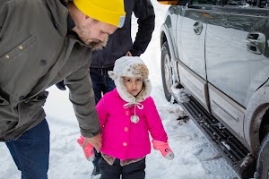 IMG_0474.jpg