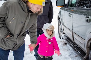 IMG_0475.jpg