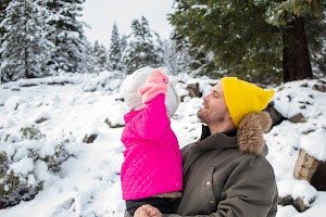 IMG_0481.jpg
