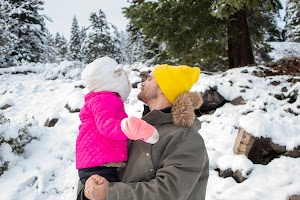 IMG_0482.jpg