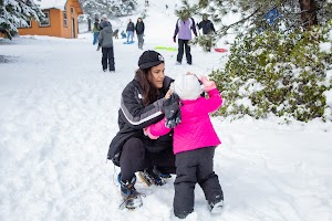IMG_0484.jpg
