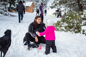 IMG_0486.jpg