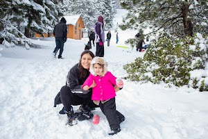IMG_0488.jpg