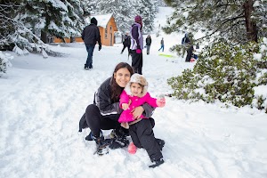 IMG_0489.jpg
