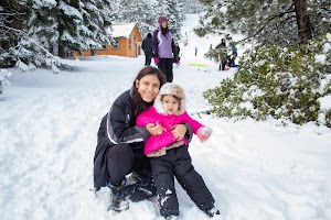 IMG_0494.jpg
