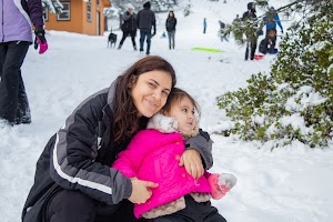 IMG_0496.jpg