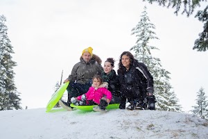 IMG_0507.jpg
