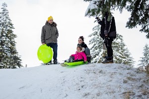 IMG_0509.jpg