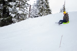 IMG_0512.jpg