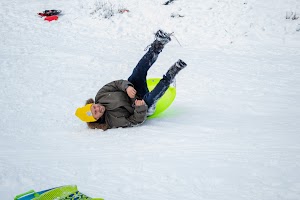 IMG_0515.jpg