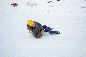 IMG_0516.jpg