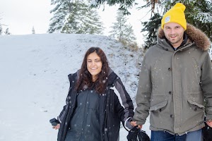 IMG_0528.jpg