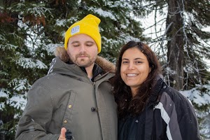 IMG_0530.jpg