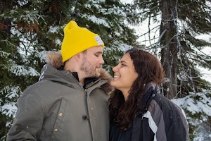 IMG_0531.jpg