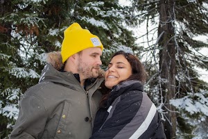 IMG_0532.jpg