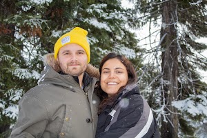 IMG_0533.jpg
