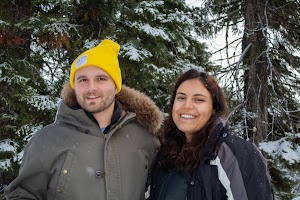 IMG_0534.jpg