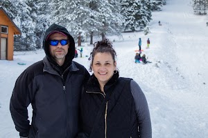 IMG_0538.jpg