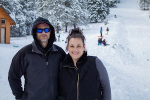 IMG_0539.jpg