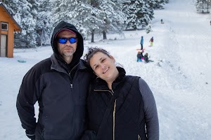IMG_0541.jpg