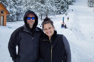 IMG_0542.jpg