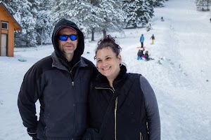 IMG_0543.jpg
