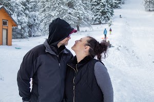 IMG_0546.jpg