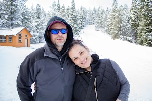 IMG_0548.jpg