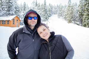 IMG_0549.jpg