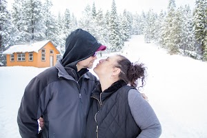 IMG_0552.jpg