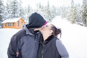 IMG_0554.jpg