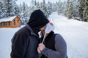 IMG_0559.jpg