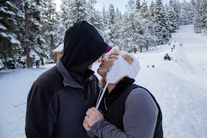IMG_0562.jpg