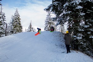 IMG_0564.jpg
