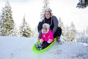IMG_0568.jpg