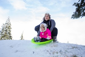 IMG_0574.jpg