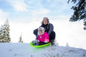 IMG_0575.jpg