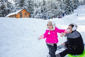 IMG_0586.jpg