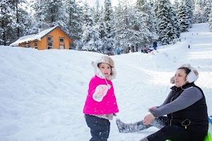 IMG_0588.jpg