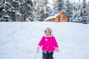 IMG_0590.jpg