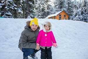 IMG_0592.jpg
