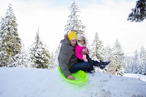 IMG_0596.jpg