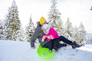 IMG_0597.jpg